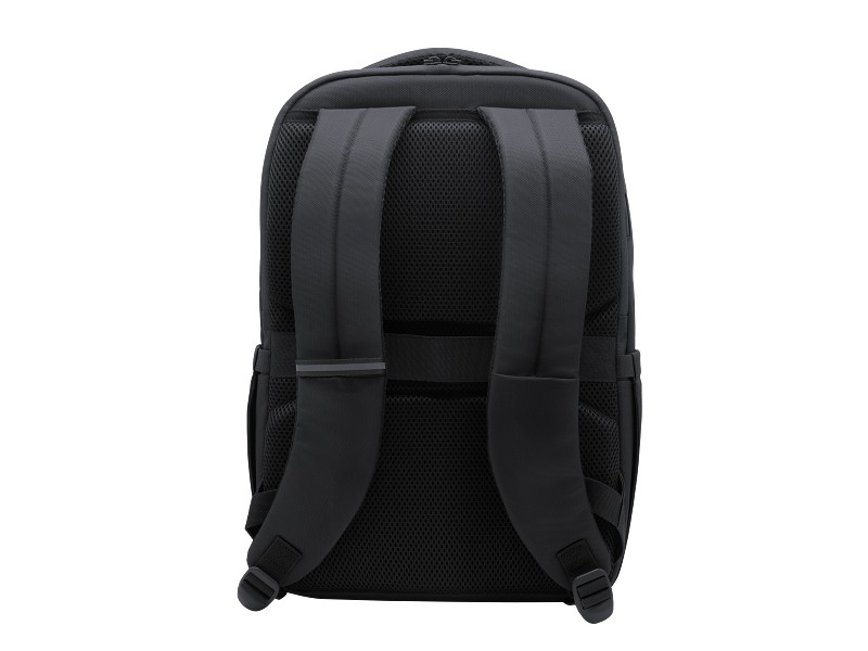 16.1” Рюкзак для ноутбука HP Commute/ Black photo 3