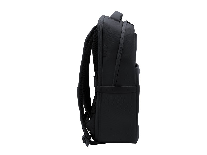 16.1” Рюкзак для ноутбука HP Commute/ Black photo 5