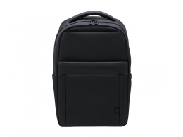 16.1” Рюкзак для ноутбука HP Commute/ Black thumbnav 1