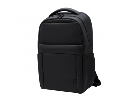 16.1” Рюкзак для ноутбука HP Commute/ Black thumbnav 2