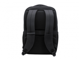 16.1” Рюкзак для ноутбука HP Commute/ Black thumbnav 3