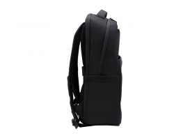 16.1” Рюкзак для ноутбука HP Commute/ Black thumbnav 5