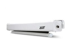 Ecran electric pentru proiector Acer E100-W01MW [MC.JBG11.009] / 100” / 16:10) thumbnav 2