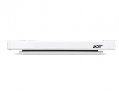Ecran electric pentru proiector Acer E100-W01MW [MC.JBG11.009] / 100” / 16:10) thumbnav 3