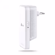 Mesh Усилитель сети TP-LINK RE300 / AC1200 Dual Band / Wi-Fi5