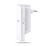 Mesh Усилитель сети TP-LINK RE300 / AC1200 Dual Band / Wi-Fi5 thumbnav 1