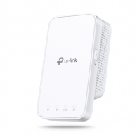 Mesh Усилитель сети TP-LINK RE300 / AC1200 Dual Band / Wi-Fi5 thumbnav 3
