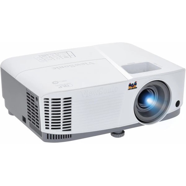 Проектор VIEWSONIC PA503X / DLP / XGA / 3800 Lm photo 3