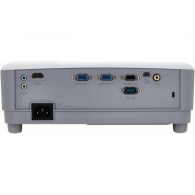 Проектор VIEWSONIC PA503X / DLP / XGA / 3800 Lm thumbnav 8