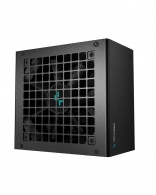 Блок питания 750W DEEPCOOL PQ750M thumbnav 1