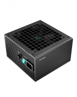 Блок питания 750W DEEPCOOL PQ750M thumbnav 3