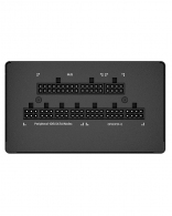 Блок питания 750W DEEPCOOL PQ750M thumbnav 4