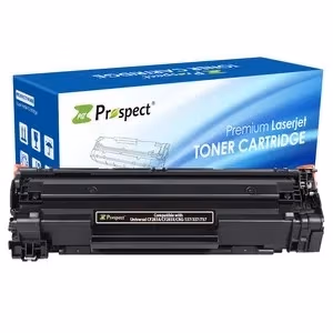 Compatible laser HP M211/M236 (W1360A) Black 1.15K