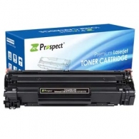 Compatible laser HP M211/M236 (W1360A) Black 1.15K thumbnav 1