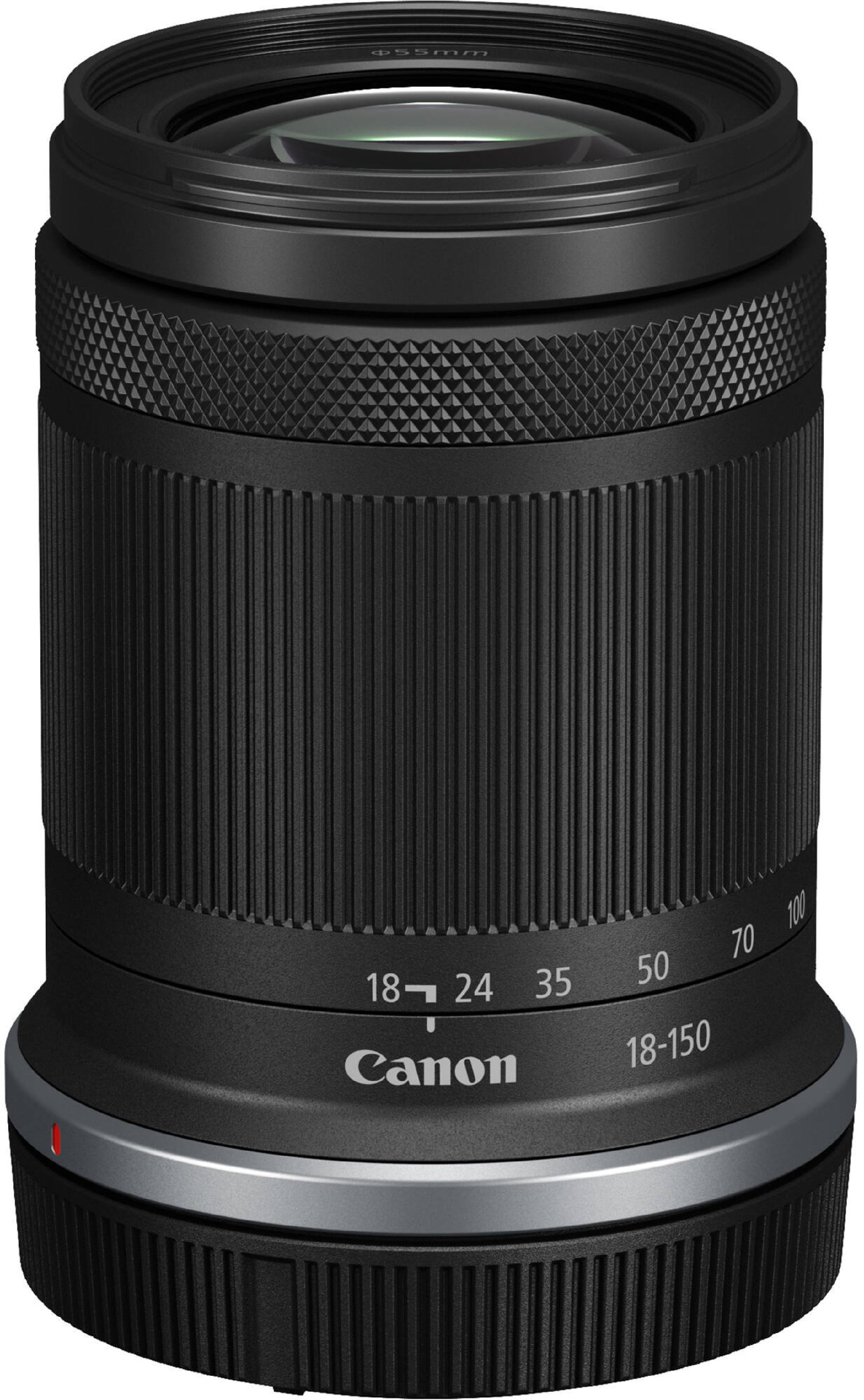 Беззерккальная камера CANON EOS R7 + RF-S 18-150 IS STM  (5137C040) photo 7