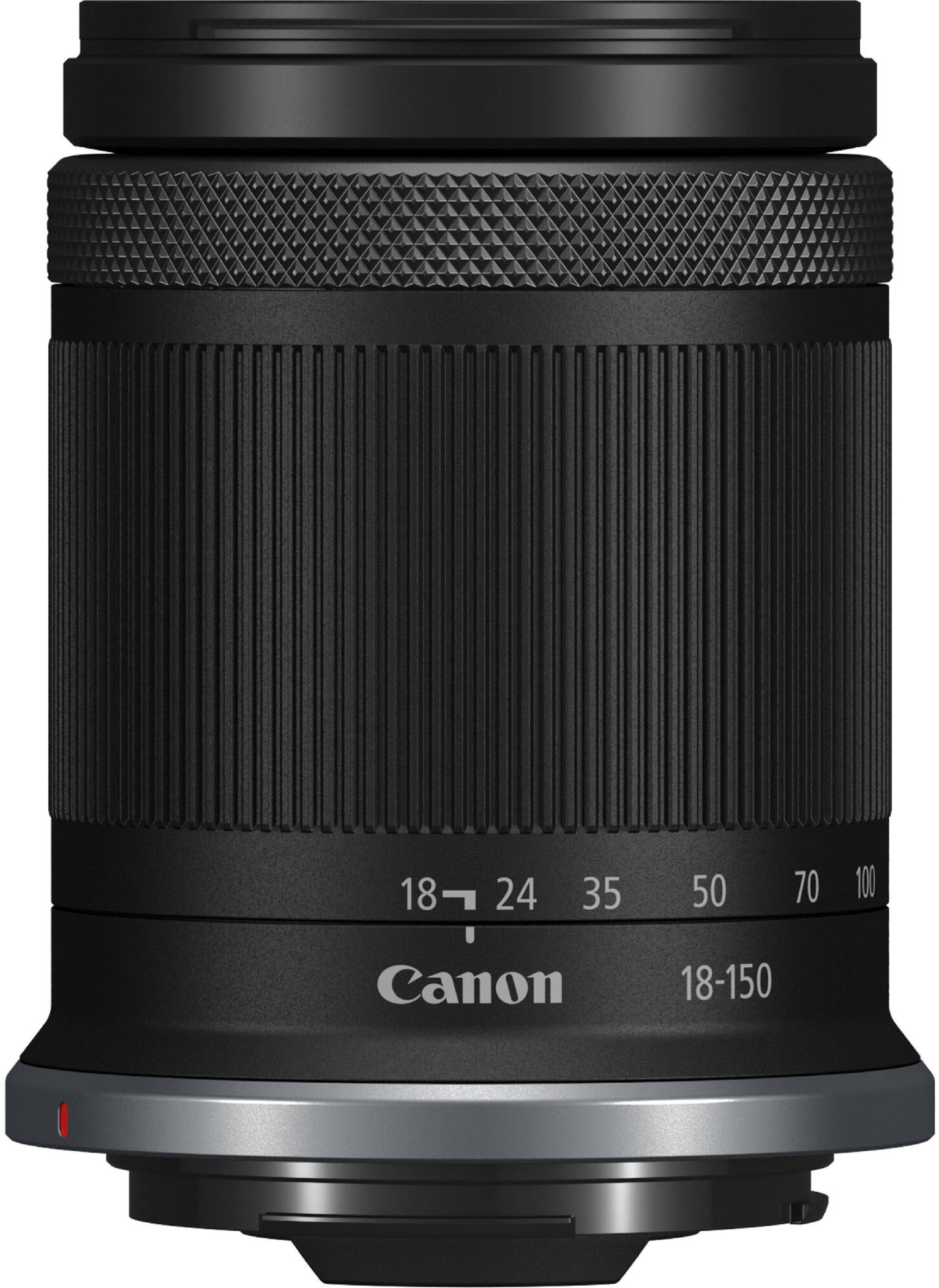 Беззерккальная камера CANON EOS R7 + RF-S 18-150 IS STM  (5137C040) photo 8