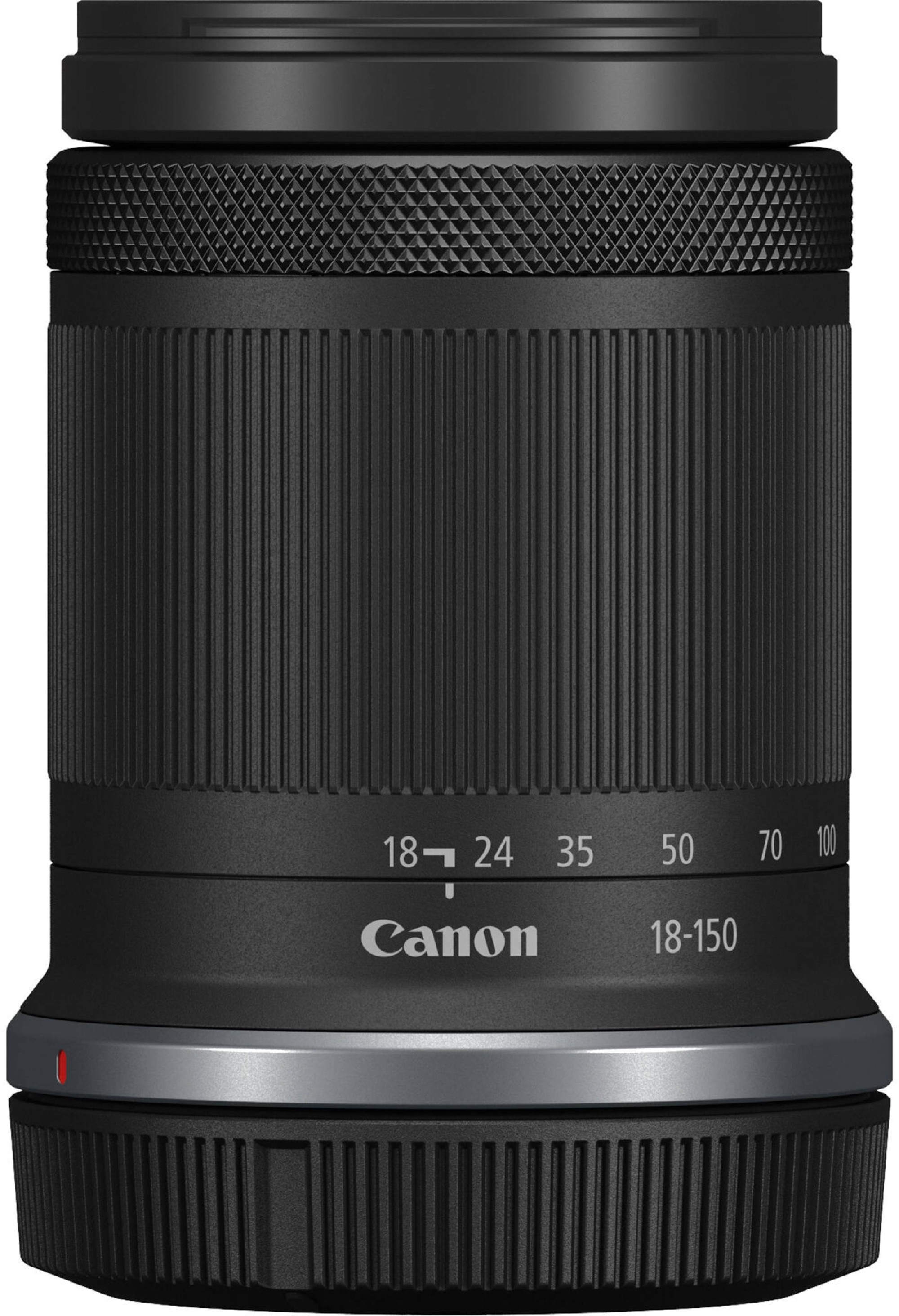 Беззерккальная камера CANON EOS R7 + RF-S 18-150 IS STM  (5137C040) photo 9
