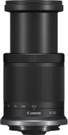 Беззерккальная камера CANON EOS R7 + RF-S 18-150 IS STM  (5137C040) thumbnav 6