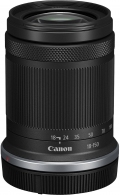 Беззерккальная камера CANON EOS R7 + RF-S 18-150 IS STM  (5137C040) thumbnav 7