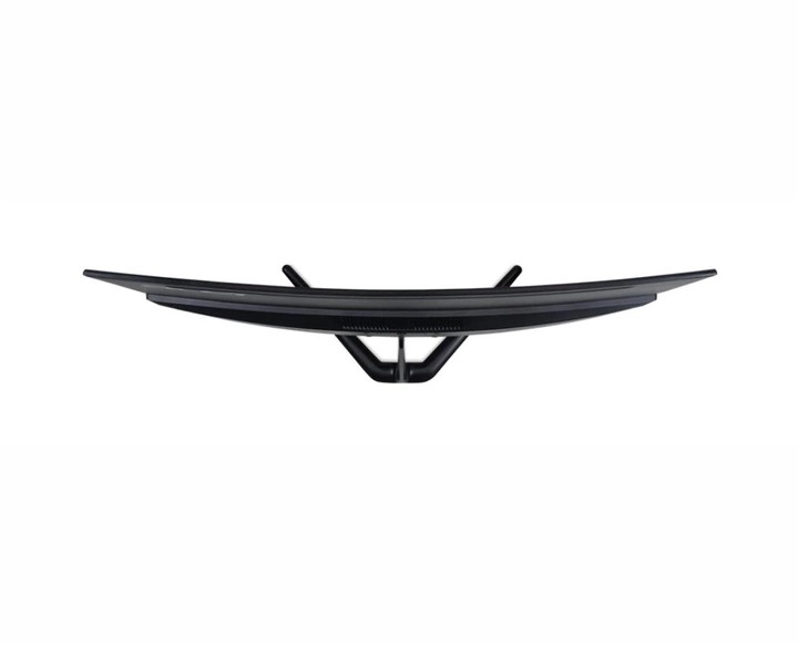 32.0” Monitor Gaming ACER ED320QR P3 [UM.JE0EE.305] / Curved / 165Hz / Black photo 6