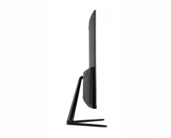 32.0” Monitor Gaming ACER ED320QR P3 [UM.JE0EE.305] / Curved / 165Hz / Black thumbnav 4