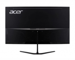 32.0” Monitor Gaming ACER ED320QR P3 [UM.JE0EE.305] / Curved / 165Hz / Black thumbnav 7