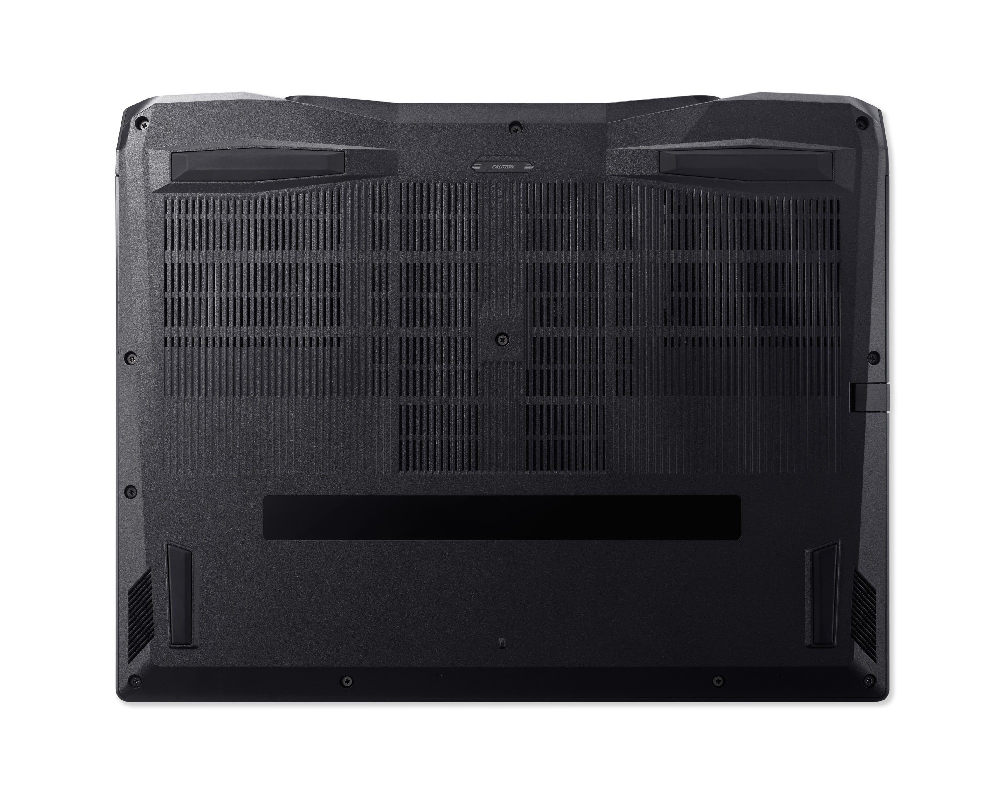 Laptop 16" ACER Nitro AN16-42 (NH.QSLEU.003)/ WQXGA/ 16:10/ AMD Ryzen 7 8845HS/ 16GB/ 1TB SSD/ RTX4070/ Obsidian Black photo 9