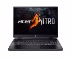 Laptop 16