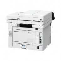 МФУ Canon i-SENSYS X 1440i+2*T13 toner /  A4 / DADF / Duplex / Wi-Fi / Net thumbnav 7