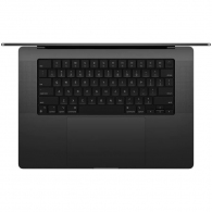Laptop 16.2” APPLE MacBook Pro 16 (2025)/ 4K/ Apple M4/ 24GB/ 512GB SSD thumbnav 2