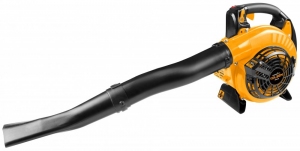 Воздуходувка бензиновая 25,4CC 750W Tolsen thumbnav 1