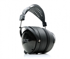 Casti magneplanare muzicale Audeze LCD-2 Closed Back thumbnav 1