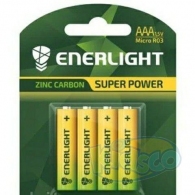 Enerlight 80030104 Super Power Aaa Bl4 thumbnav 1