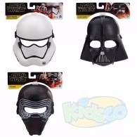 SW E9 RP MASK AST