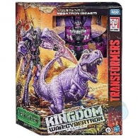 Transformers F0366 Gen Wfc K Leader Ast thumbnav 1