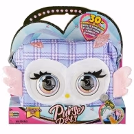 Spin Master 6065132 Purse Pets Print Perfect Assortment