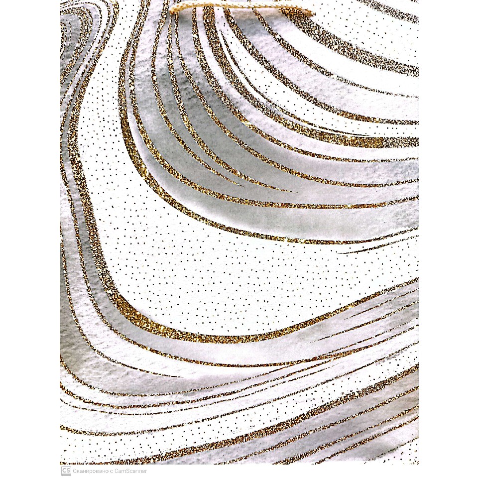 Pachet Cadou 40*31 48869 photo 1