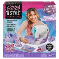 Sew Stylin Fashion Studio thumbnav 1