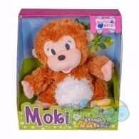 Noriel INT6680 Noriel Pets-Moki