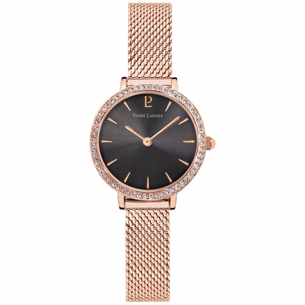 Женские часы Pierre Lannier 023L938