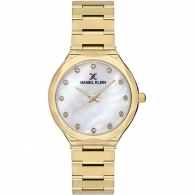 Женские часы Daniel Klein DK.1.13596-2 thumbnav 1