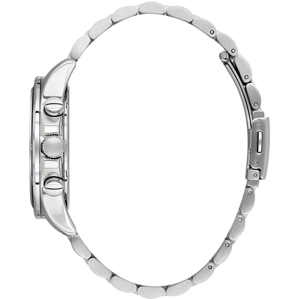 Мужские часы Daniel Klein DK.1.13972-3 photo 2