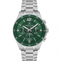 Мужские часы Daniel Klein DK.1.13972-3 thumbnav 1