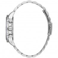 Мужские часы Daniel Klein DK.1.13972-3 thumbnav 2