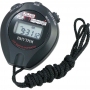 Секундомер RHYTHM LCT055NR02 thumbnav 1