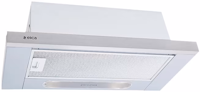 Вытяжка Elica 14LUXGRIXA60 
