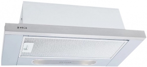 Вытяжка Elica 14LUXGRIXA60 thumbnav 1