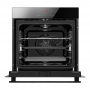 Cuptor electric incorporabil Hansa BOEB697688 thumbnav 3