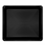 Cuptor electric incorporabil Hansa BOEB697688 thumbnav 7