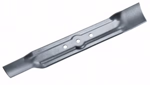 Cutit p/u masina de tuns iarba Bosch F016L64191